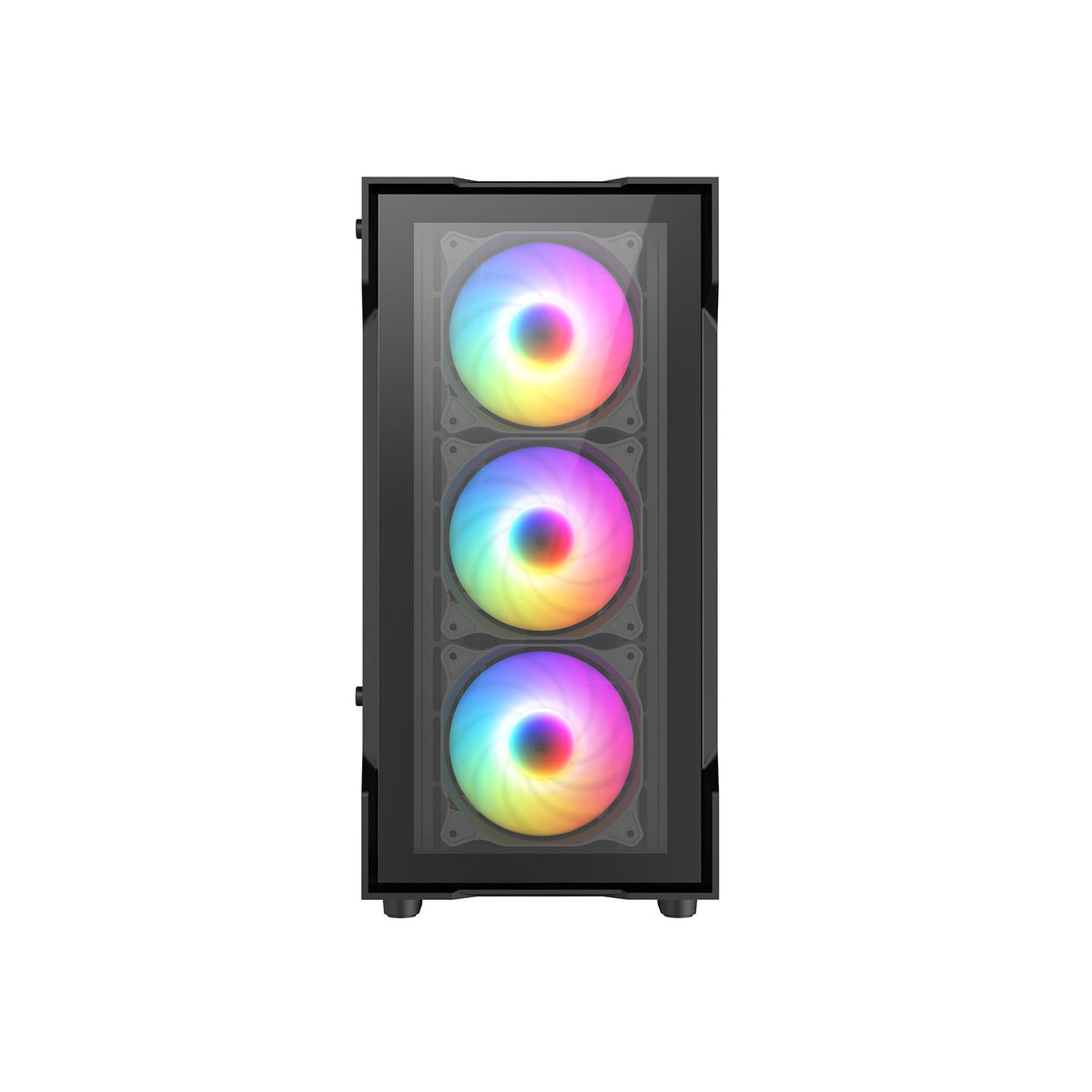 Hexacore Gaming PC