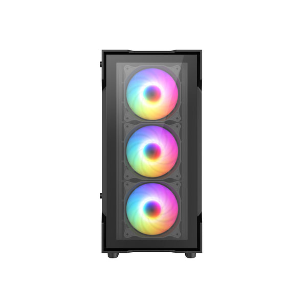Hexacore Gaming PC