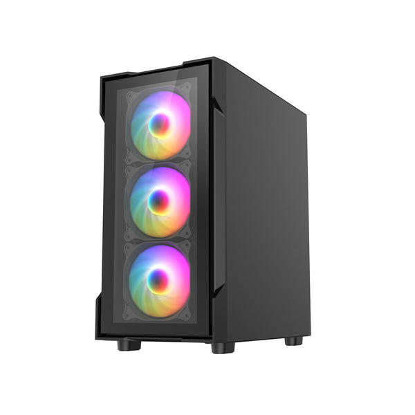 Hexacore Gaming PC